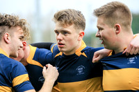 Join the "Target List" for more photos of your player next match.