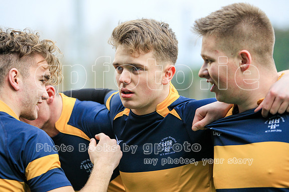 Join the "Target List" for more photos of your player next match.