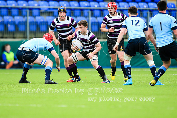 Join the "Target List" for more photos of your player next match.