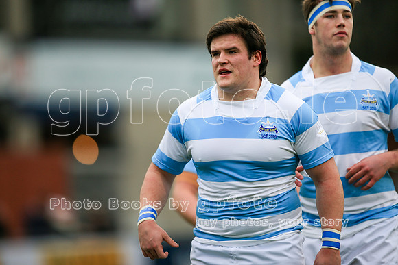 Join the "Target List" for more photos of your player next match.