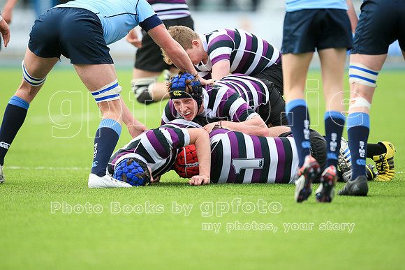 Join the "Target List" for more photos of your player next match.