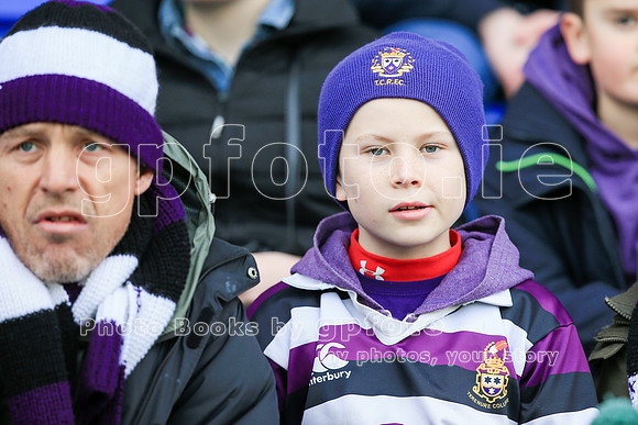 Join the "Target List" for more photos of your player next match.
