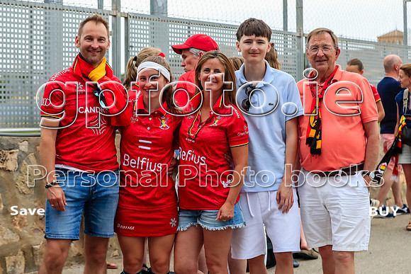 11-07-2026_SL_3718