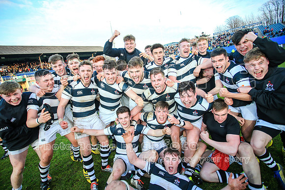 20160313-GP162633