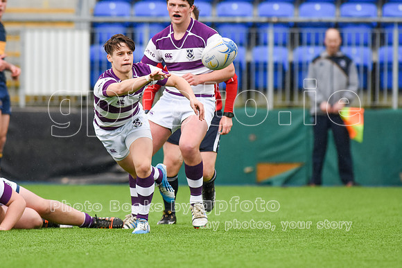 Join the "Target List" for more photos of your player next match.