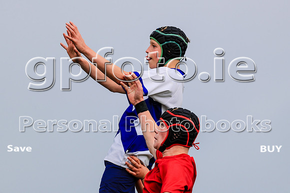 19-09-2026-G-MK2B7480