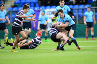 Join the "Target List" for more photos of your player next match.