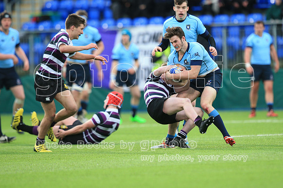 Join the "Target List" for more photos of your player next match.