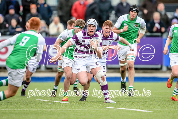 15-02-2022-SWYL7919
