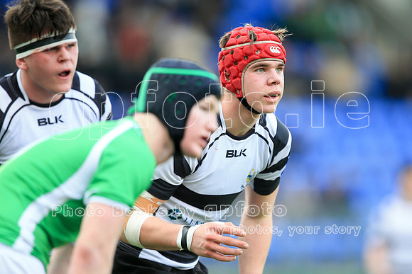 Join the "Target List" for more photos of your player next match.