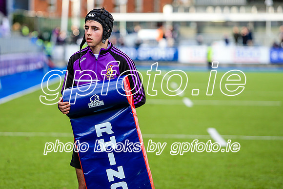 29-01-2020-CGJ20877