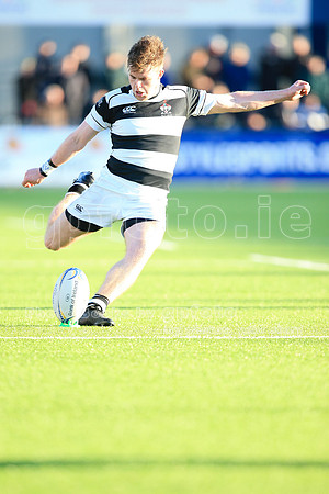 Join the "Target List" for more photos of your player next match.