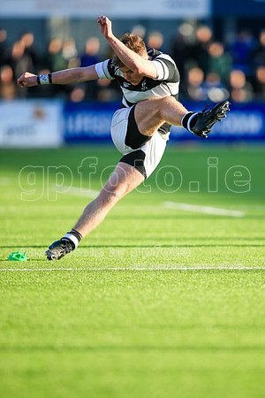 Join the "Target List" for more photos of your player next match.