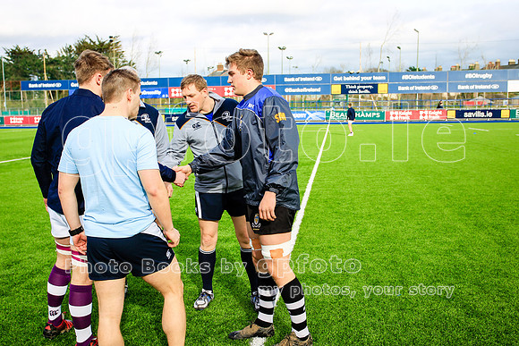 Join the "Target List" for more photos of your player next match.