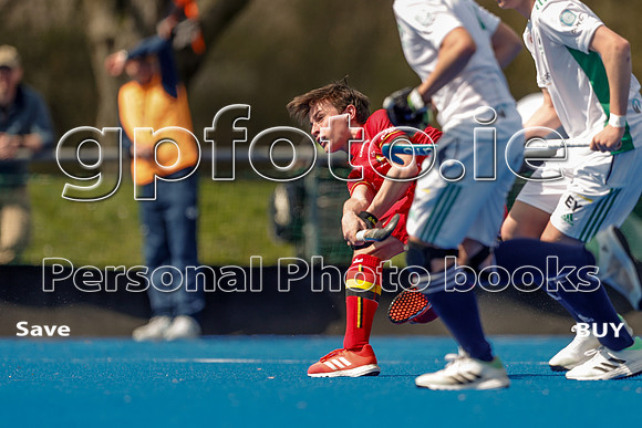 09-04-2023_MSL6704
