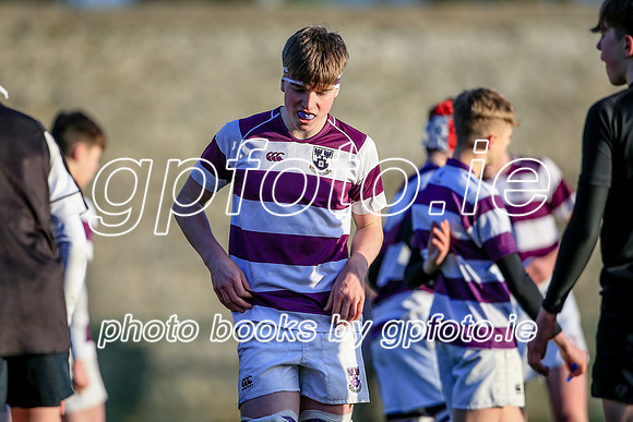08-01-2022-SWYL2105