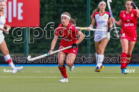 16-07-2025MSL_8207