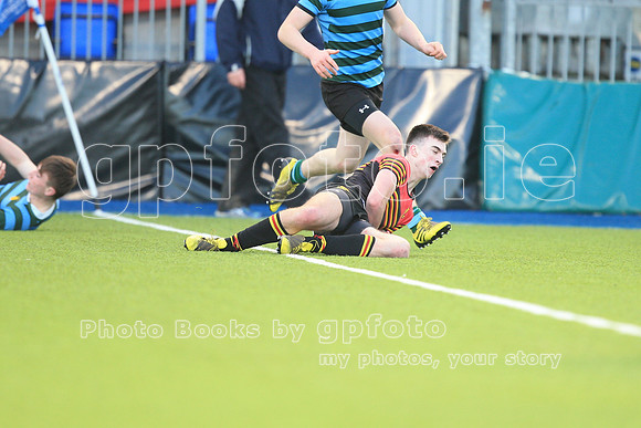 Join the "Target List" for more photos of your player next match.
