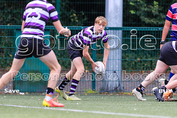 26-09-2026-G-MK2B8601