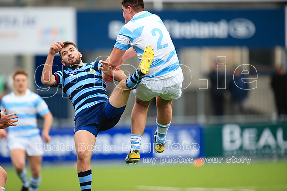 Join the "Target List" for more photos of your player next match.