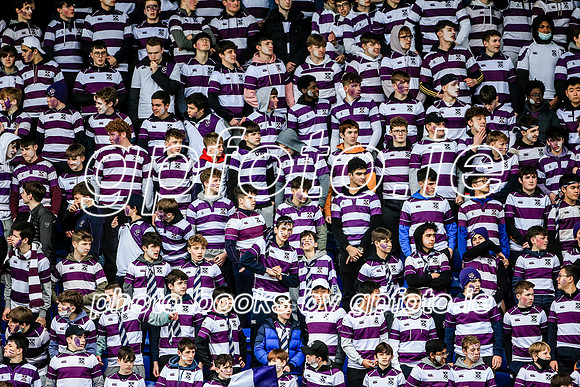 15-02-2022-SWYL6743