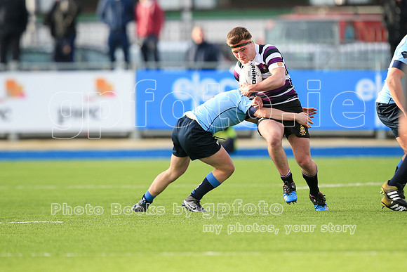 Join the "Target List" for more photos of your player next match.