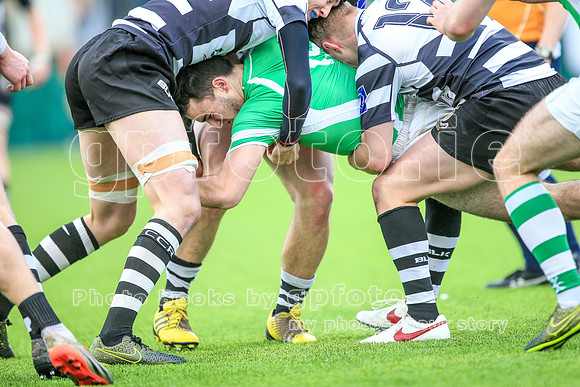 Join the "Target List" for more photos of your player next match.