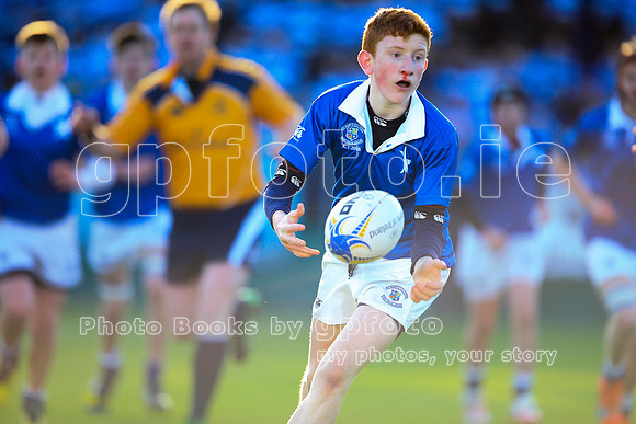 Join the "Target List" for more photos of your player next match.