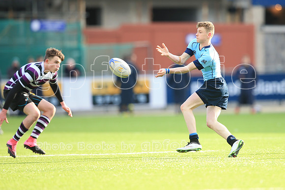 Join the "Target List" for more photos of your player next match.
