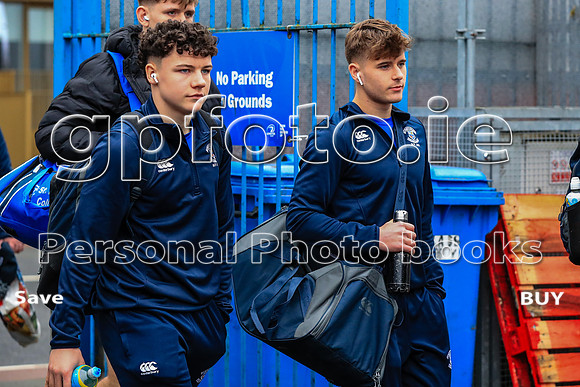 28-01-2025-G-MK2A9126