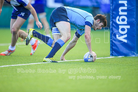 Join the "Target List" for more photos of your player next match.