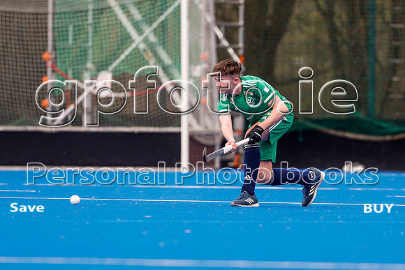 08-04-2023_MSL3411