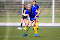 04-09-2022-SWYL7368.JPG