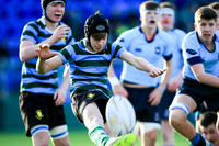 Join the "Target List" for more photos of your player next match.
