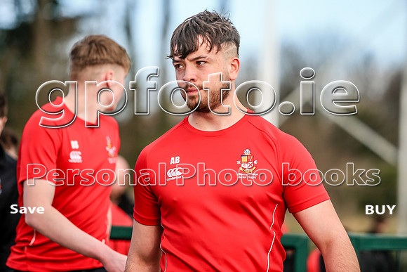 14-02-2022-SWYL6033
