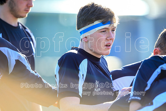 Join the "Target List" for more photos of your player next match.