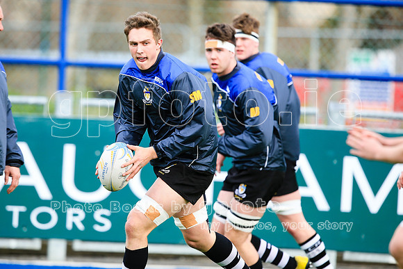 Join the "Target List" for more photos of your player next match.