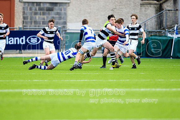 20160307-GP_12147