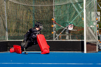 09-04-2023_MSL5857