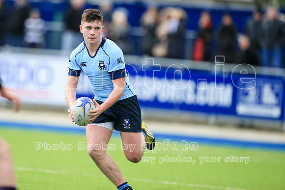 Join the "Target List" for more photos of your player next match.