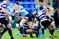 Join the "Target List" for more photos of your player next match.