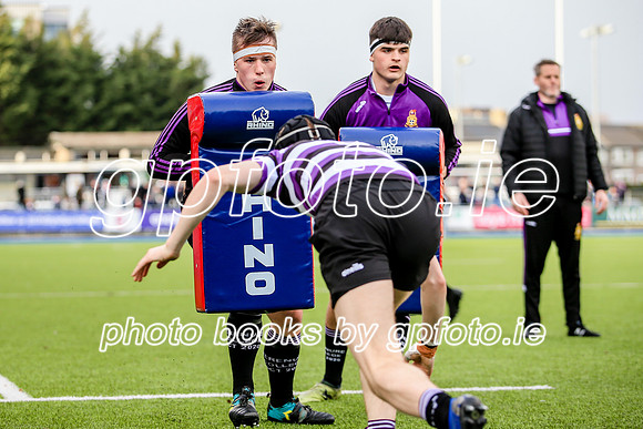 29-01-2020-CGJ20899