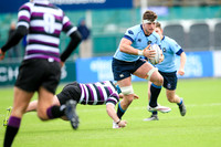 Join the "Target List" for more photos of your player next match.