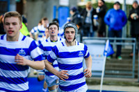 Join the "Target List" for more photos of your player next match.