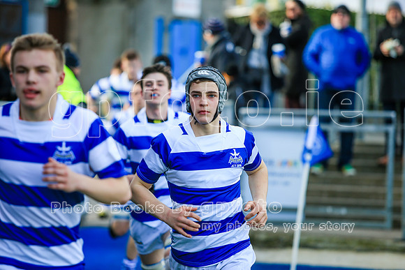 Join the "Target List" for more photos of your player next match.