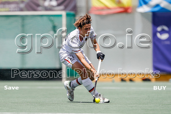 17-07-2024_DGL9087