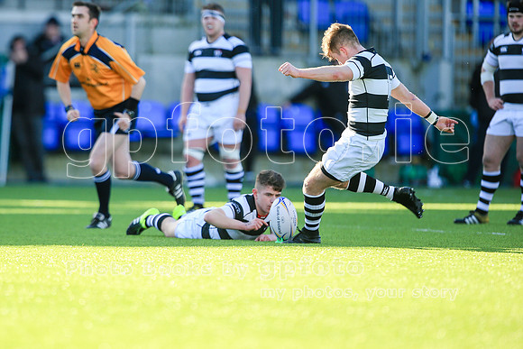 Join the "Target List" for more photos of your player next match.
