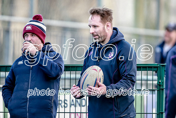 04-03-2022-CGJ25527