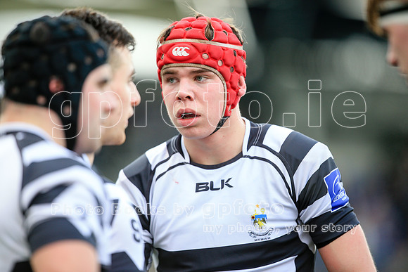 Join the "Target List" for more photos of your player next match.