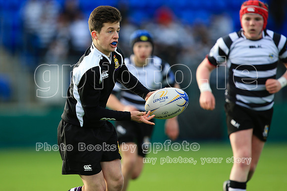 Join the "Target List" for more photos of your player next match.